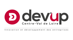 alimocentre-decouvrir-en-video-Devup