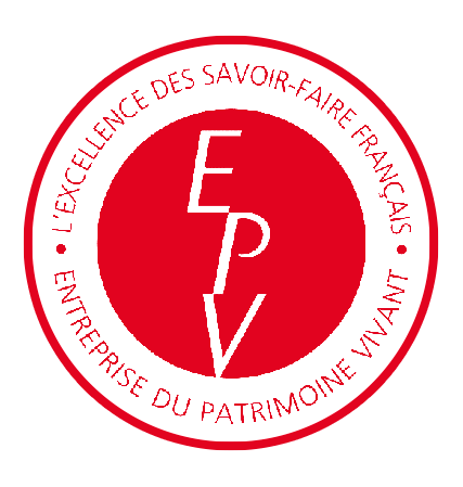 alimocentre-epv-logo