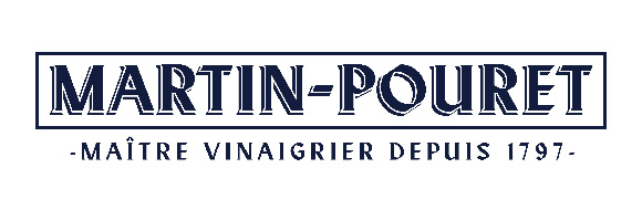 alimocentre-epv-logo-martin-pouret