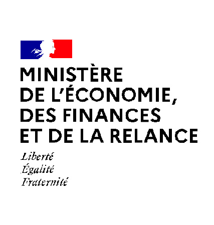 alimocentre-epv-logo-ministere-economie