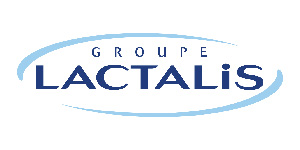 alimocentre-leader-groupe-lactalis