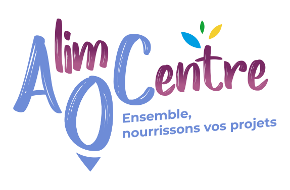 Alimocentre