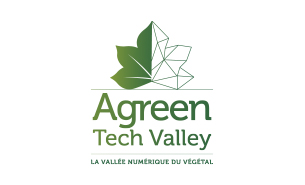 alimocentre-partenaires-agreen-tech-valley
