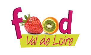 alimocentre-partenaires-food-val-de-loire