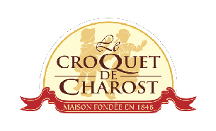 alimocentre-partenaires-le-Croquet-de-Charost