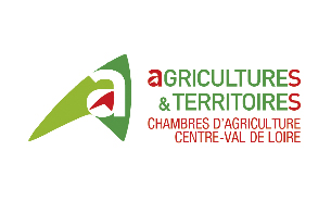 alimocentre-partenaires-chambre-regionale-agriculturecentre-val-de-loire