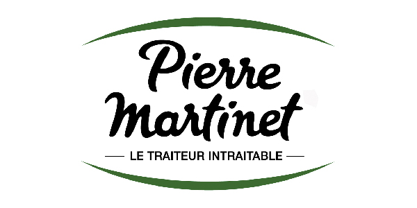 alimocentre-leaders-pierre-martinet