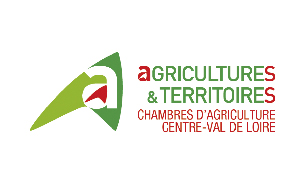 alimocentre-partenaires-agriculture-et-territoire