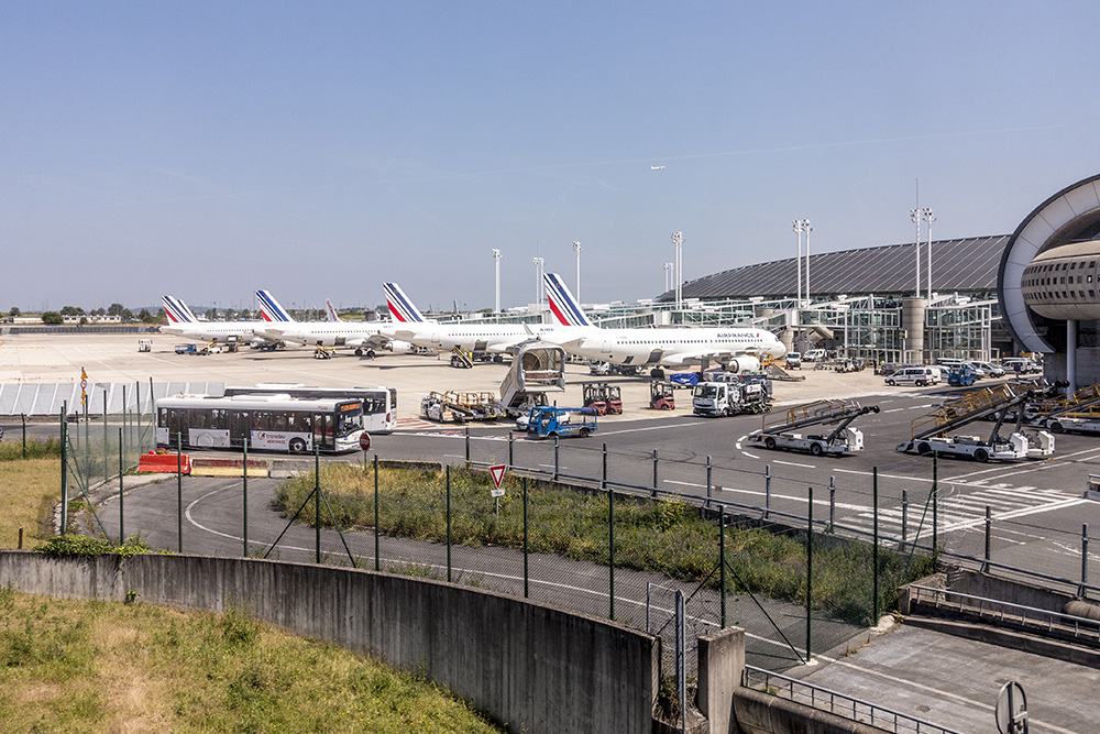alimocentre-bassin-parisien-complexes-aeroportuaires