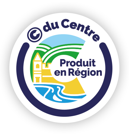 alimocentre-c-du-centre-logo